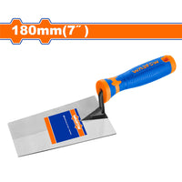 Herramientas Albañileria y Gypsum