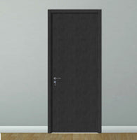 Puertas WPC