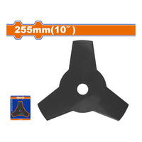 Desmalezadoras / Cortadora de césped