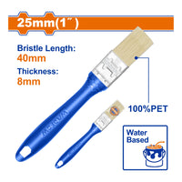 Herramientas para Pintar