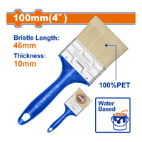 Herramientas para Pintar