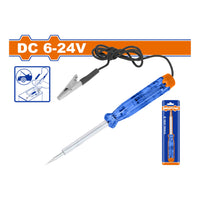 Voltímetro / Multímetro