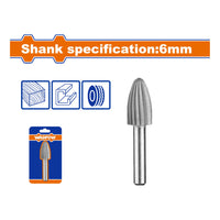 Puntas Adaptadoras de router - mototool