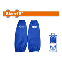 Máscaras y Protección