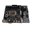 TARJETA MADRE REPUESTO H310 motherboard PARA computadora AN71