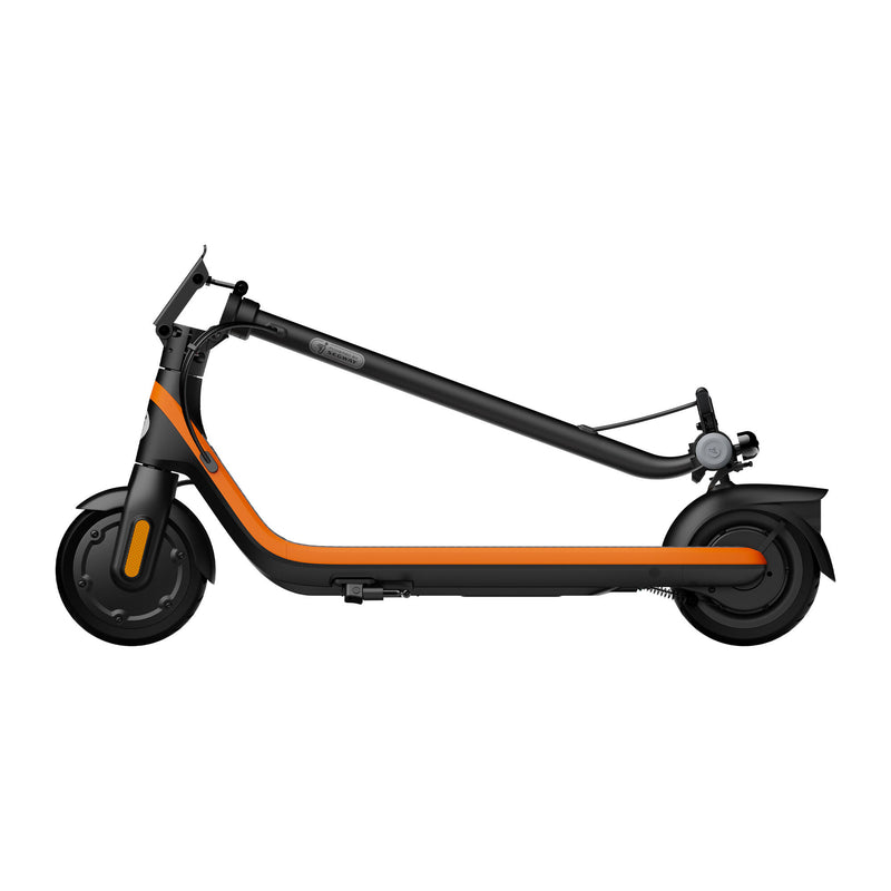 Cargador E2/E2 Plus/E2Plus II/DLX 2 Plus/C2 Pro  (SEG47 , SEG43 , SEG-E2)