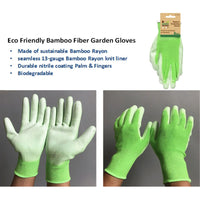 Herramientas de Jardíneria