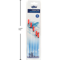 Anzuelos plomos y rotadores de pesca