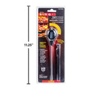 Termómetro parrillero BBQ Digital Universal