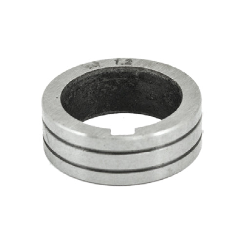 1.0mm-1.2mm Rodillos"u"alambre de aluminio para PROMIG140,PROMIG180,FNBC251( se vende por unidad)