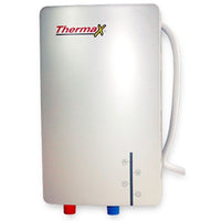 Calentador Eléctrico