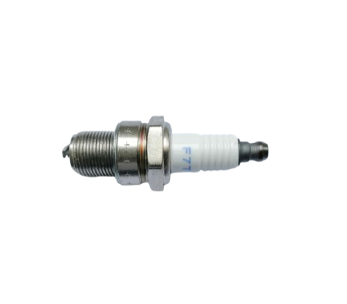 Bujia (QX00001134) SPARK PULG