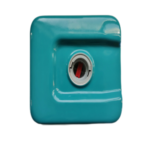 Tanque de combustible (QX00001164) THE FUEL TANK