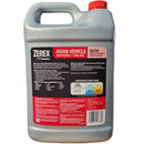 Coolant Zerex asian rojo 50/50 - 1 GL