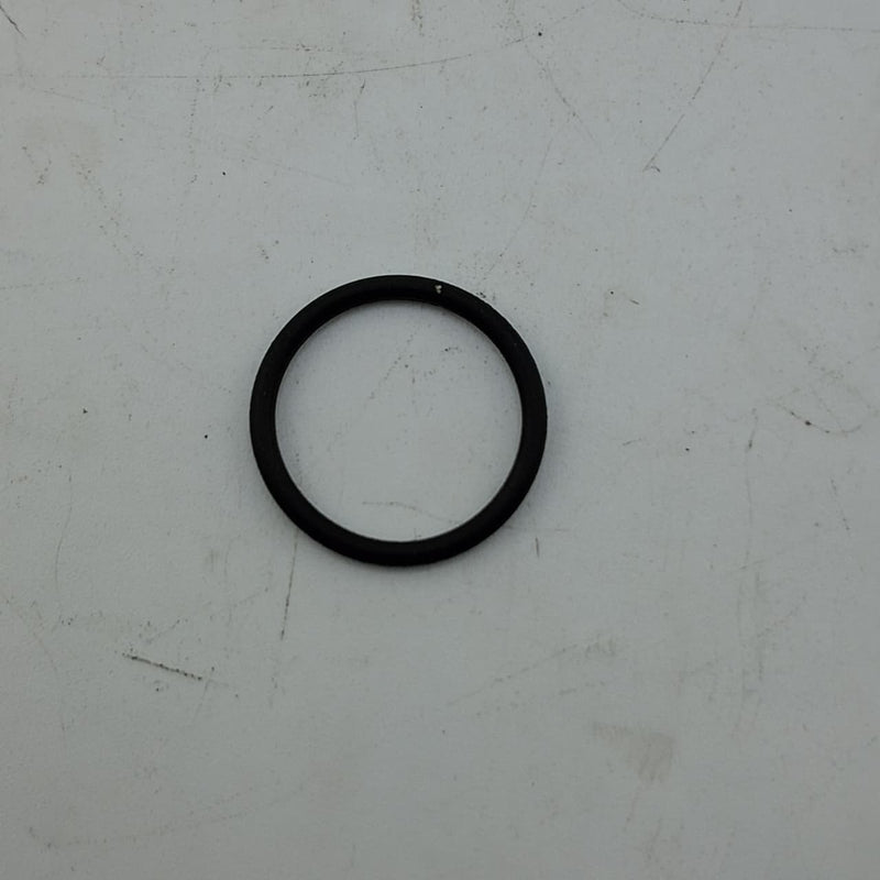 O-RING (17.5×1.8)