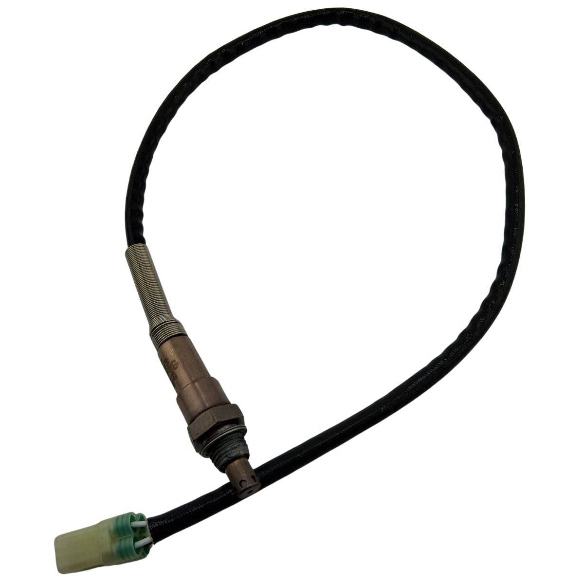 Sensor de oxigeno (IMPRERIALE400)