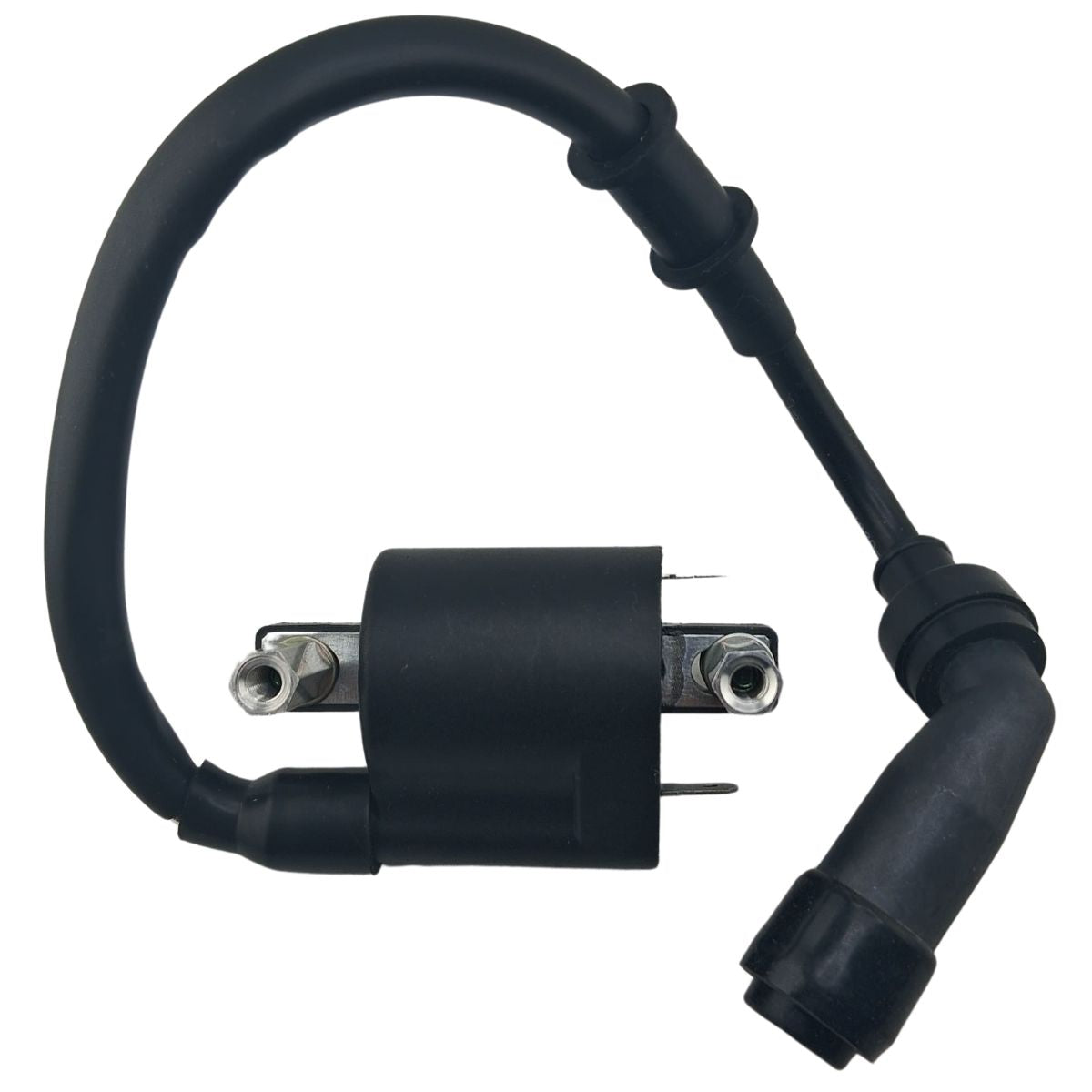 Bobina de encendido izquierda - Bobina de alta izquierda (TNT135)