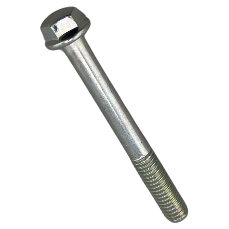 Tornillo M6x50 (TNT25N)