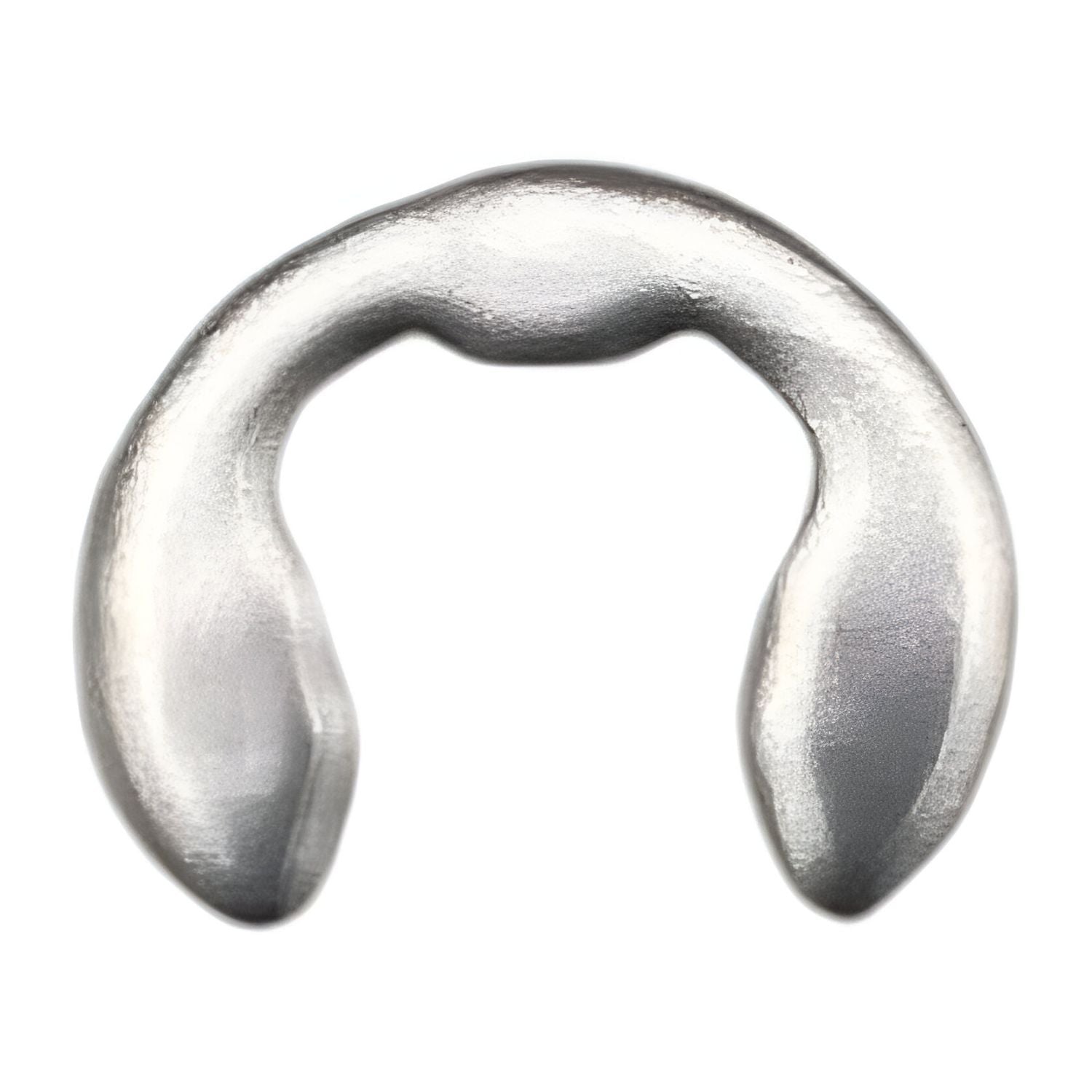 Clip diametro 5 (TNT135)