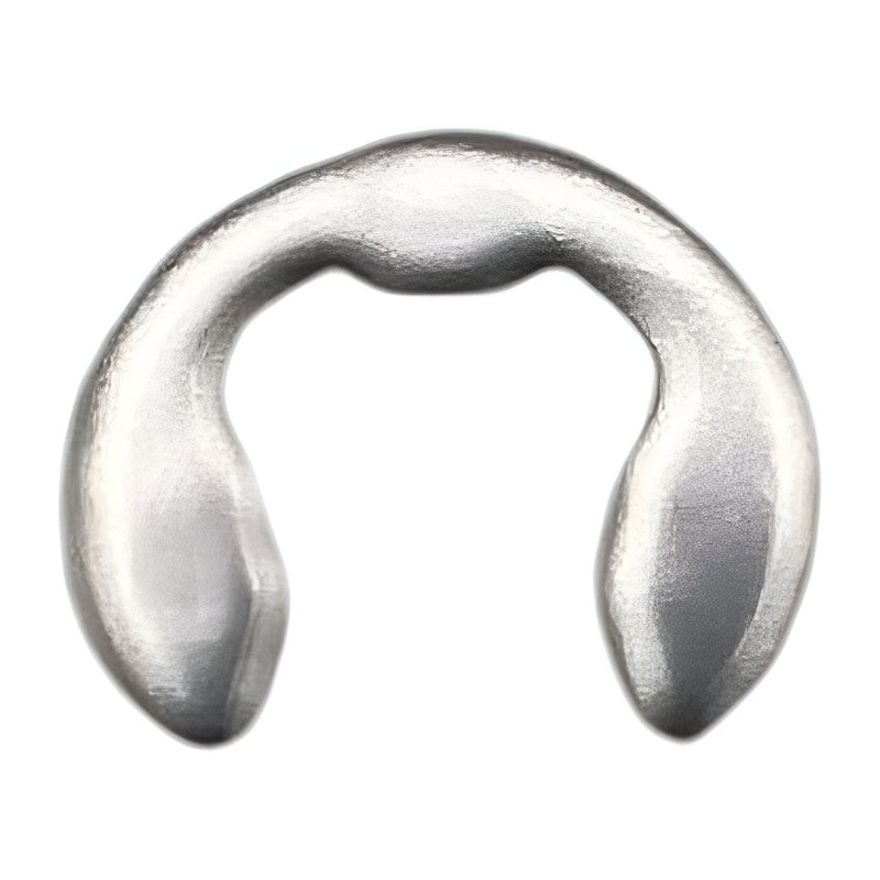 Clip diametro 5 (TNT135)