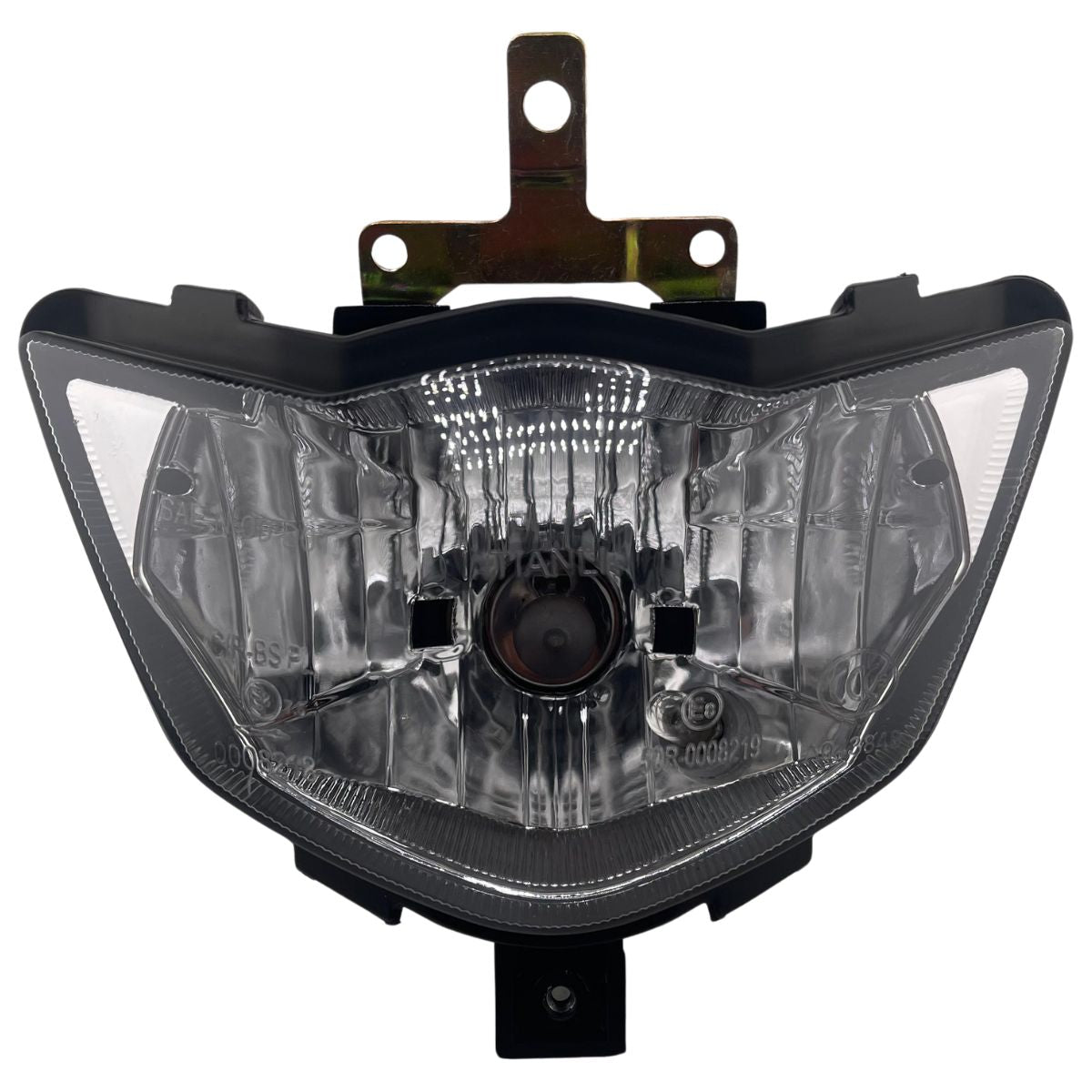 Lampara delantera (LD450)