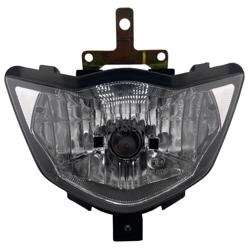 Lampara delantera (LD450)