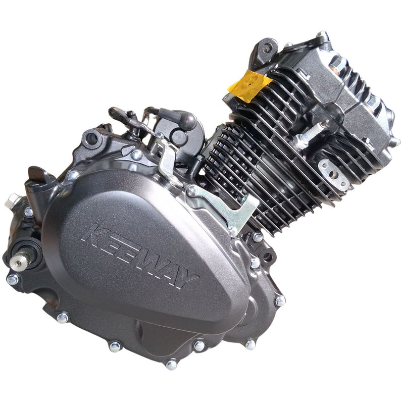 Motor (TX150)