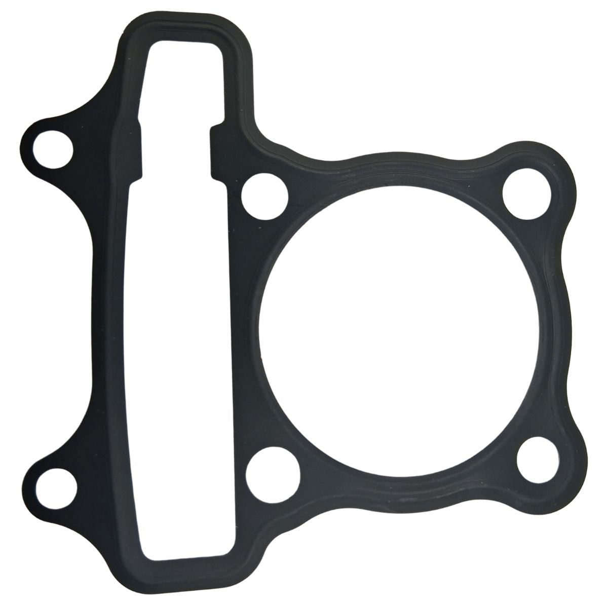 CYLINDER HEAD GASKET  (BLOG 150)