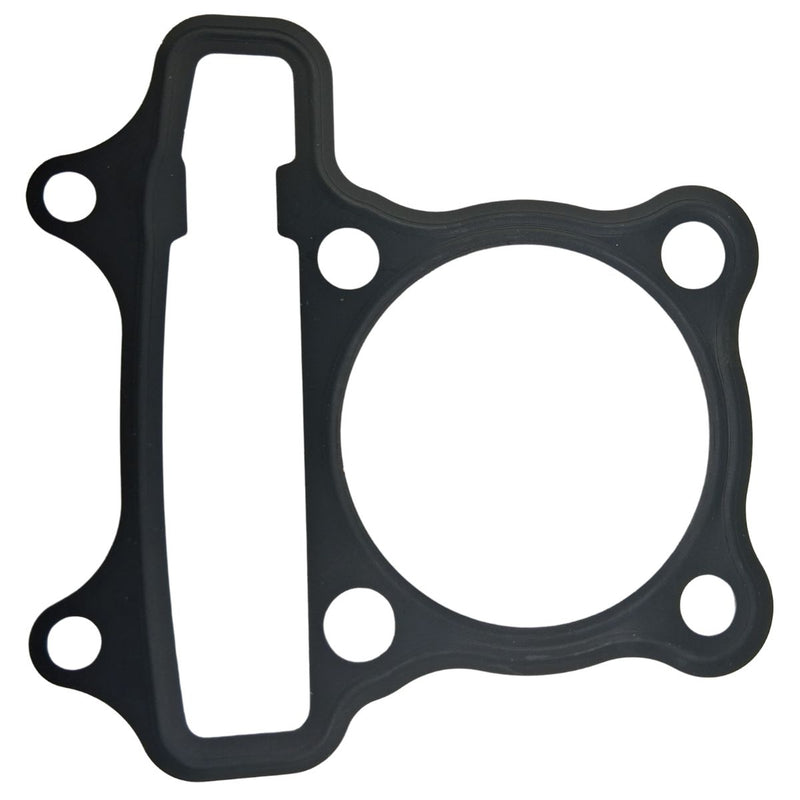 CYLINDER HEAD GASKET  (BLOG 150)