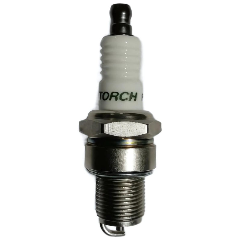 Bujia (TS00001185) ignition plug para TP7100-2