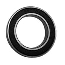 Balinera 6907-2RS (A1016190700) bearing 61907-2RS