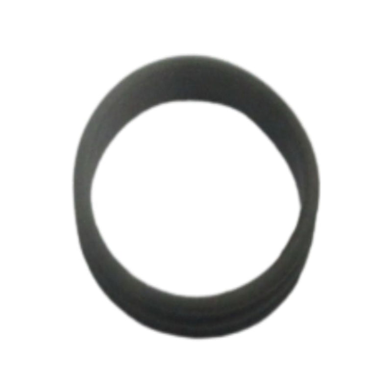 anillo para UTH1153226 repuesto rotomartillo ( AA021000229 )