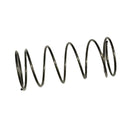 Resorte 30.2*1.8*76 (AA021000219)