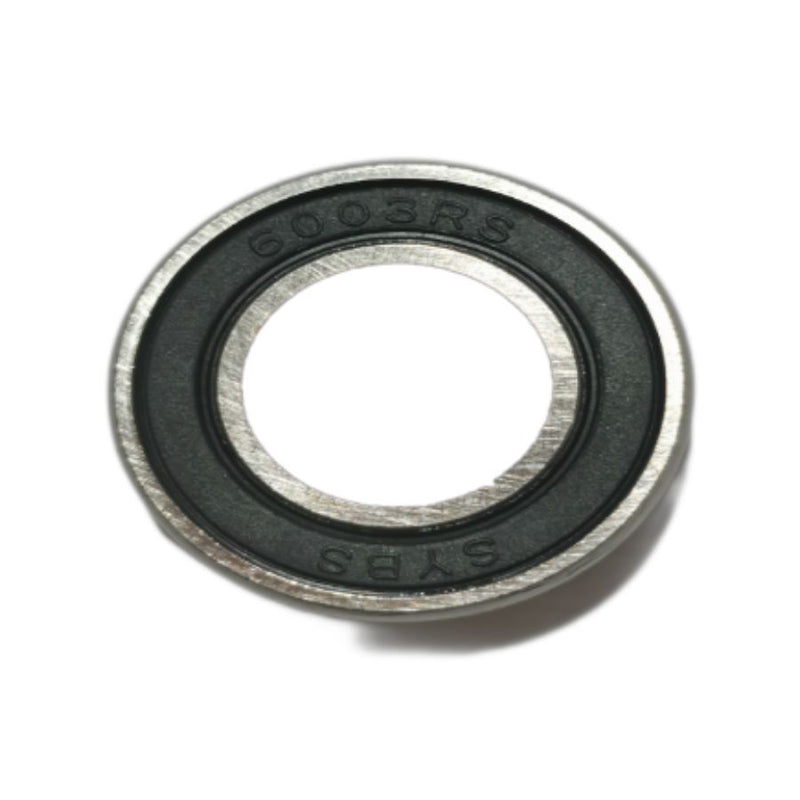 Rodamiento6003-RS (A1016003000)