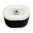 Filtro vacío (TS00001188) Empty filter