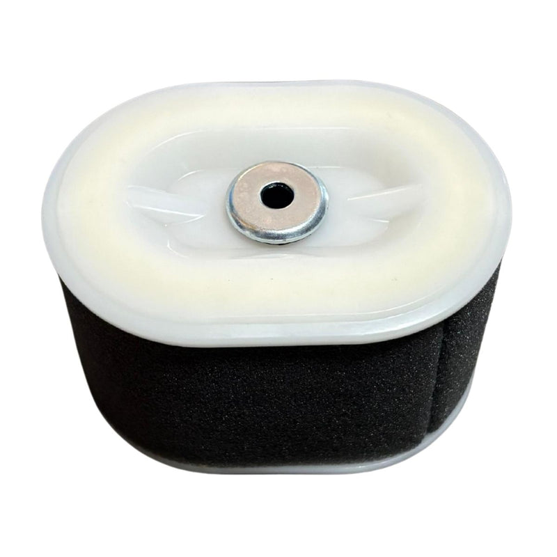 Filtro vacío (TS00001188) Empty filter