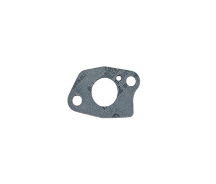 Embalaje, carburador (QX00001150) PACKING,CARBURETOR