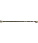 Vara rociadora(AD002000030) Spray Rod Components