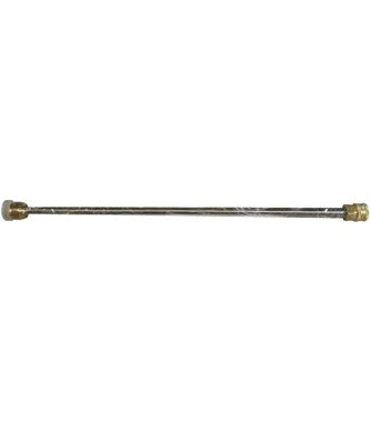 Vara rociadora(AD002000030) Spray Rod Components