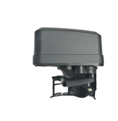 Assy de filtro de aire (CJ00000434) Air Cleaner Assy