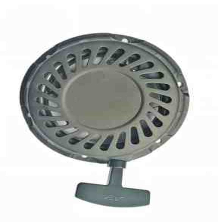 Yoyo, arrancador manual , retroceso (CJ00000482) Starter Assy,Recoil