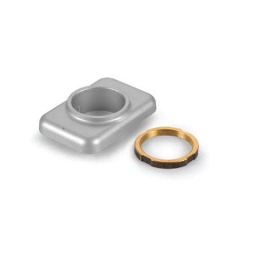 Anillo de montaje para cilindro US075.