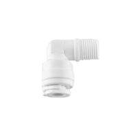 Accesorios y Conectores de Filtros