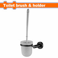 Cepillos de limpieza