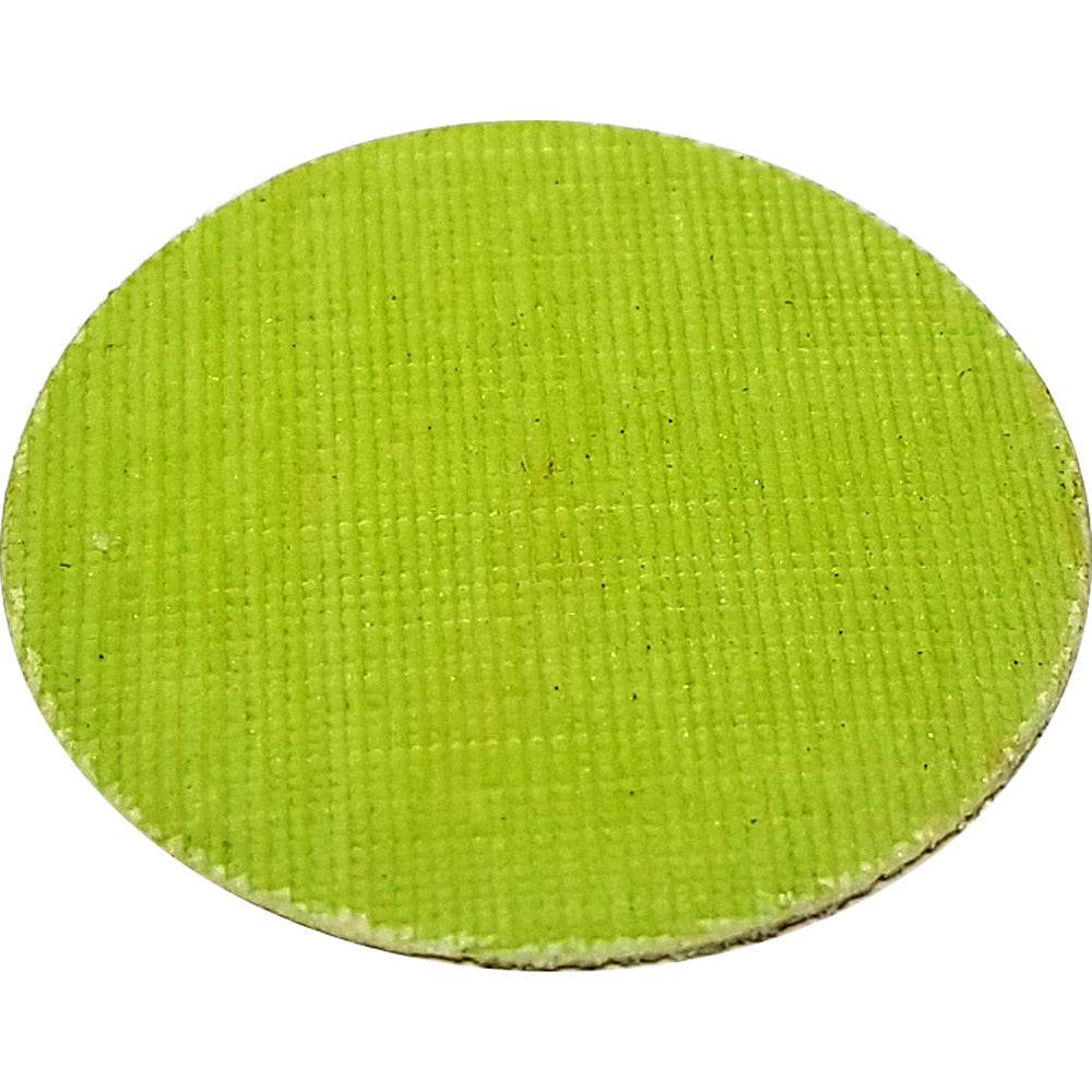 Pad Diamantado 35Μ Verde 1” Consumibles Y Repuestos De Carbone Scracht PRO® YA/K2-2