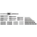 Juego de Machos 29 pzas