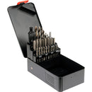 Juego de Machos 29 pzas