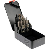 Machos - Terrajas para hacer Rosca