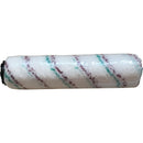 Repuesto Rodillo de pintar con inyección de pintura.