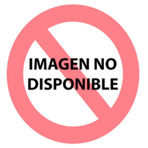 0.8-1.0 mm Rodillos para  alambre tubular flux core PROMIG140,PROMIG180,FNBC251 ( se vende unidad)